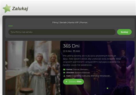 TV series from zalukaj.com .